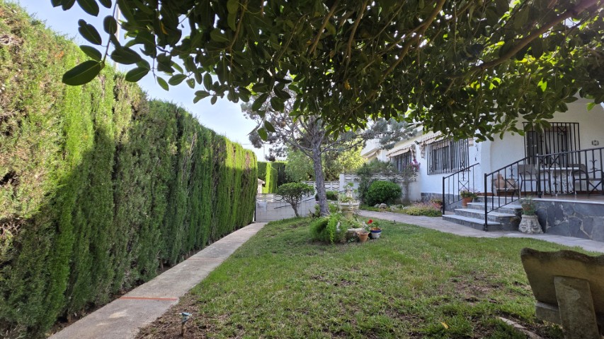 Property 2493 - Image 7