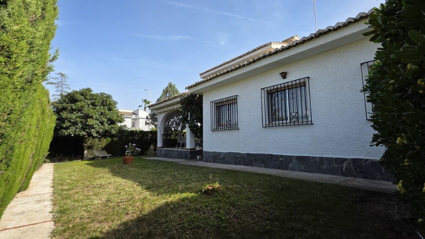 Property 2493 - Image 8
