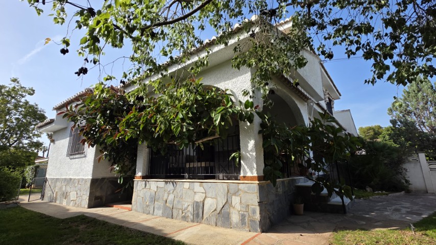 Property 2493 - Image 9