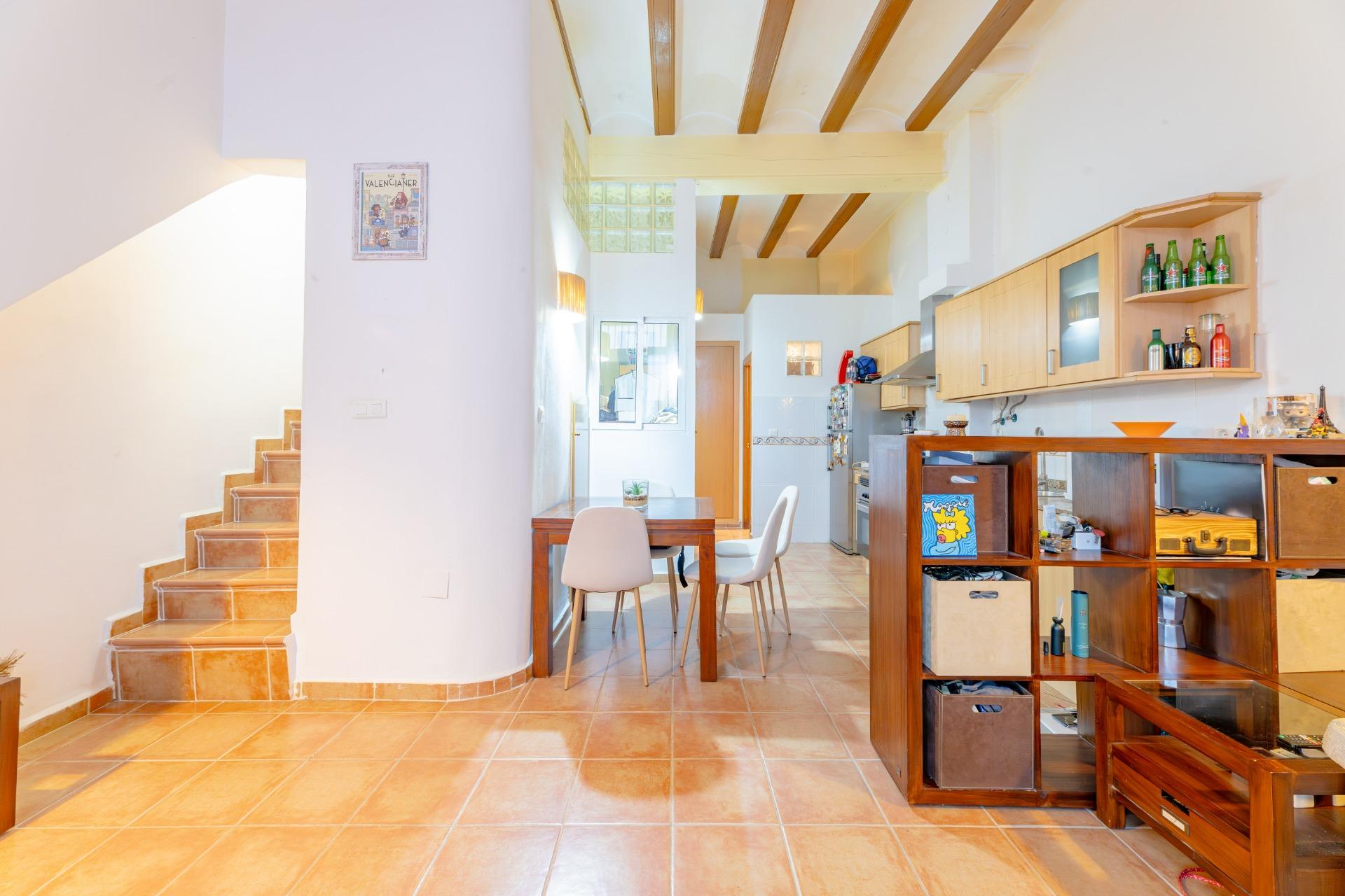 Property 2495 - Image 2