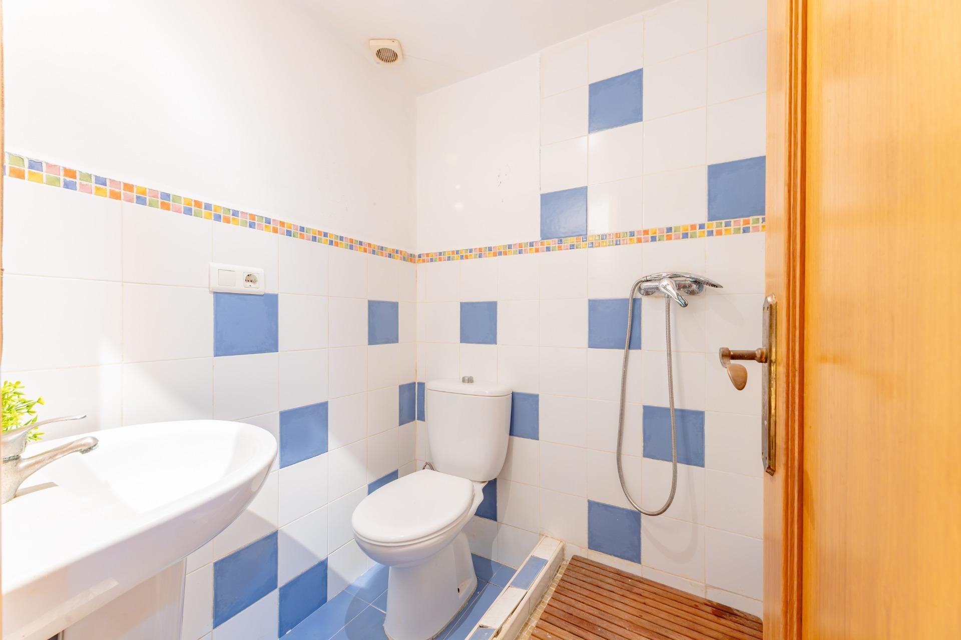 Property 2495 - Image 10