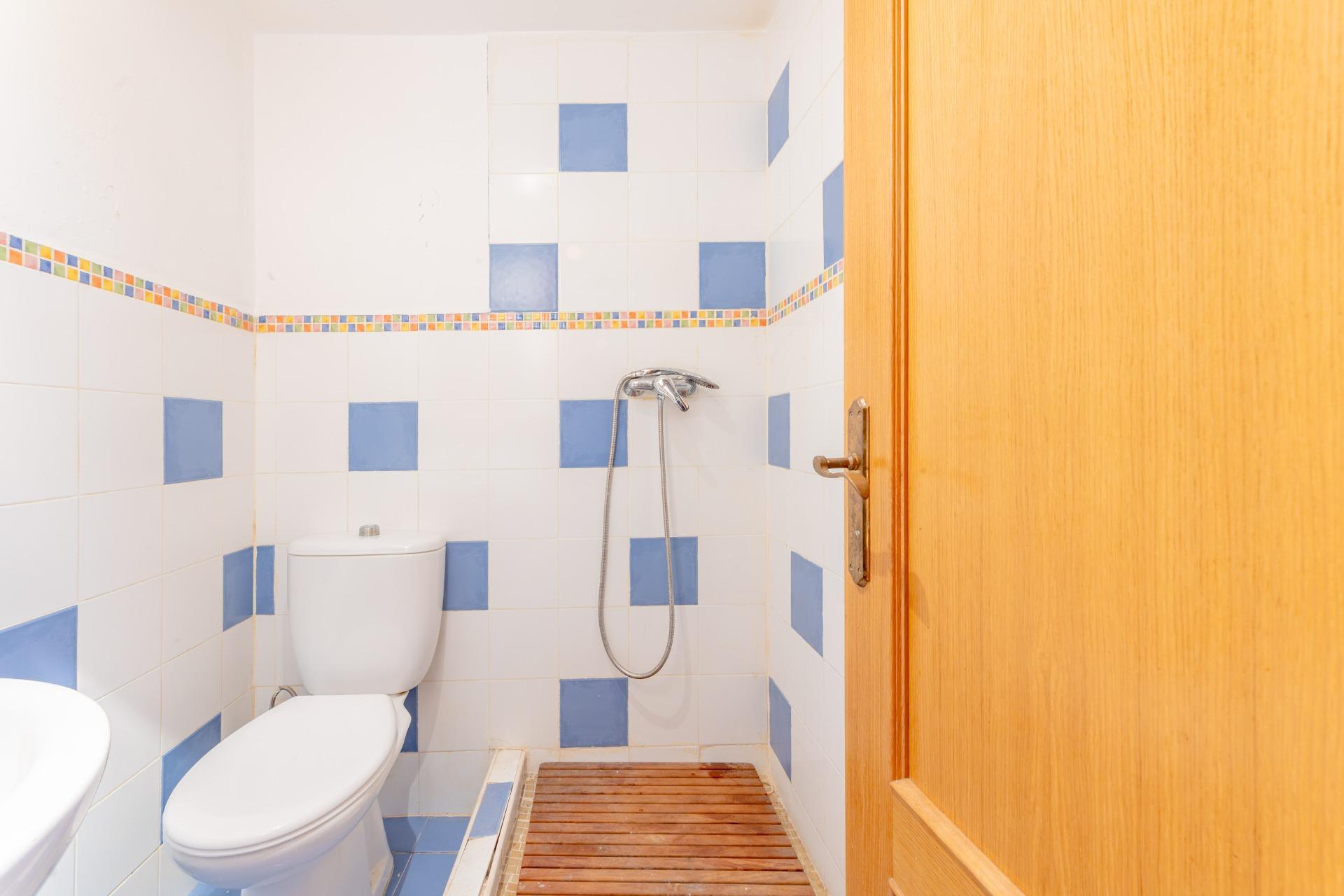 Property 2495 - Image 11