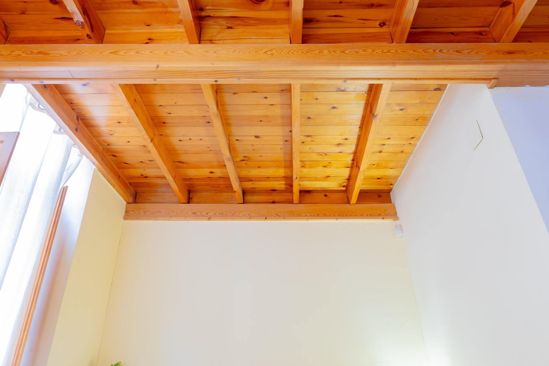 Property 2495 - Image 13
