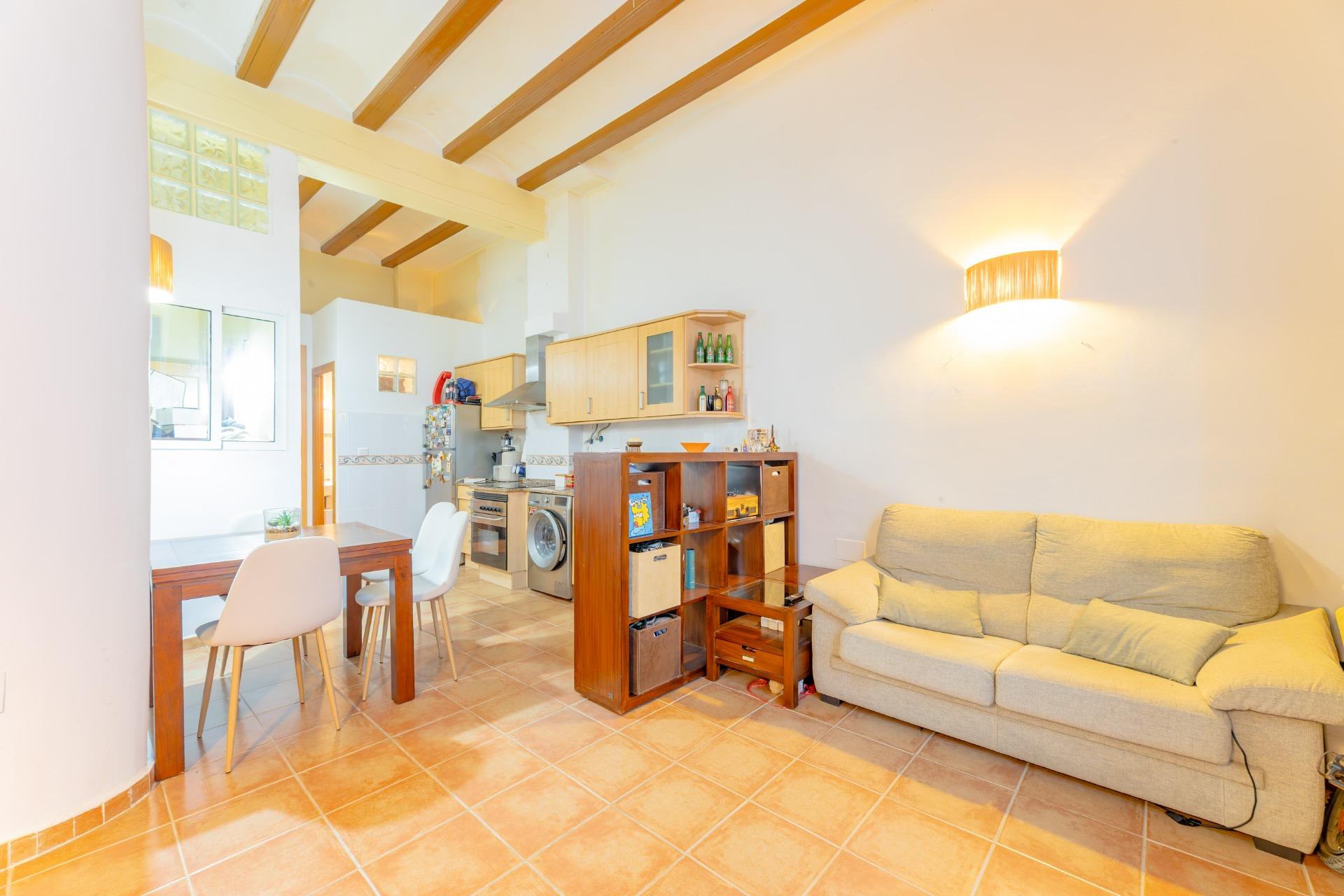 Property 2495 - Image 3