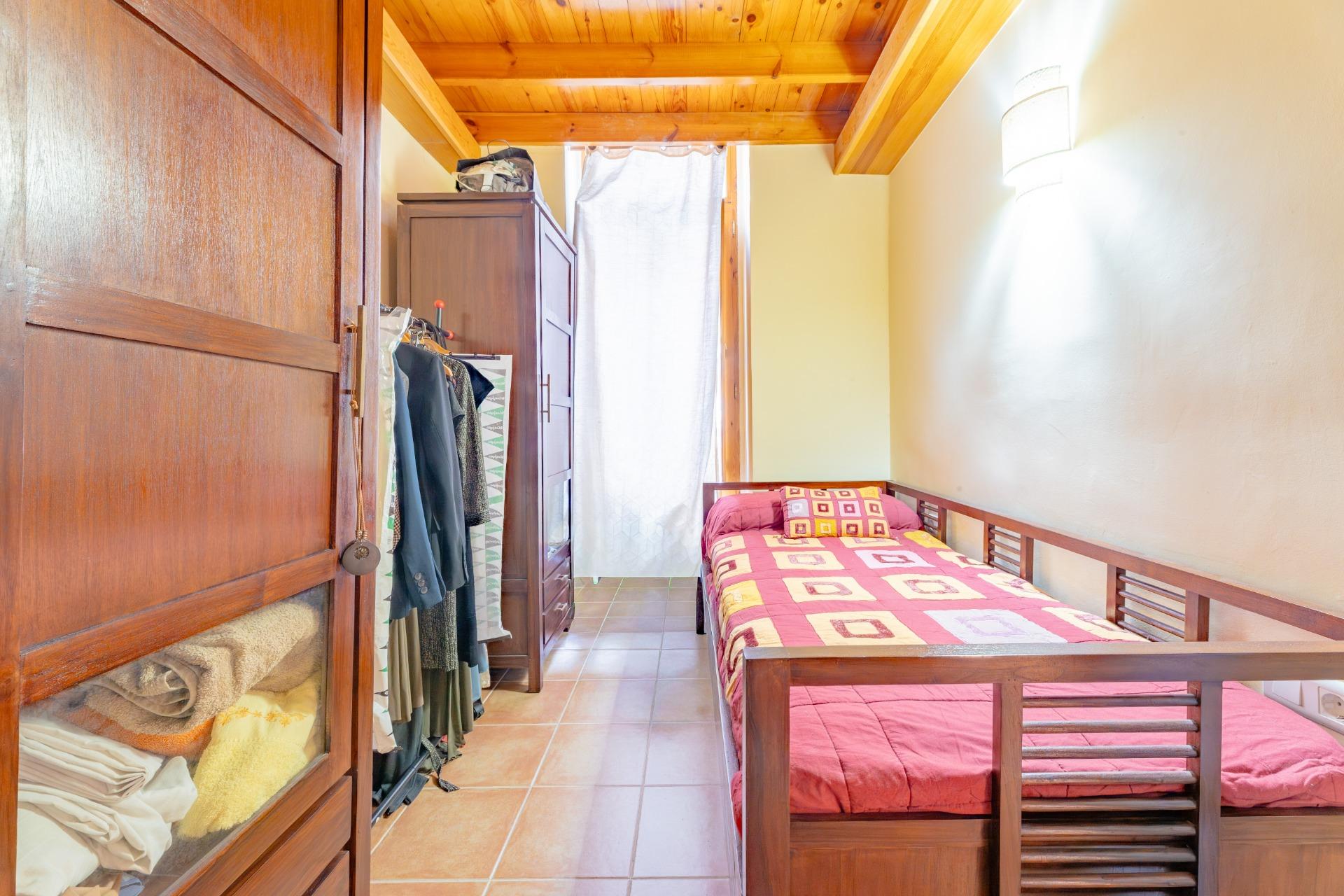 Property 2495 - Image 21