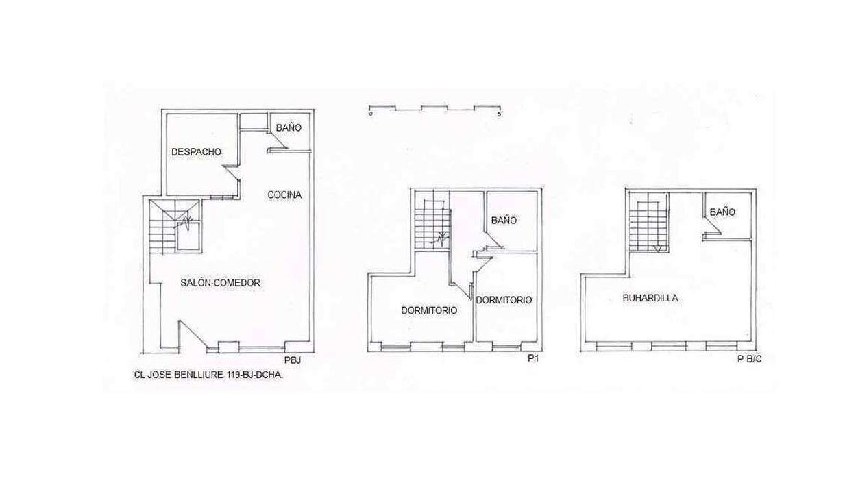 Property 2495 - Image 4