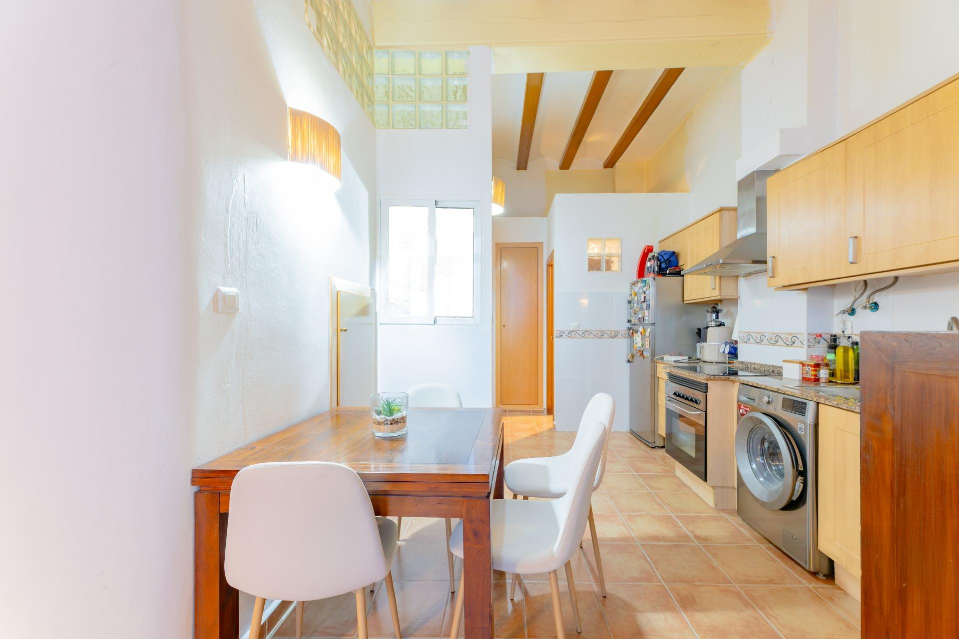 Property 2495 - Image 5