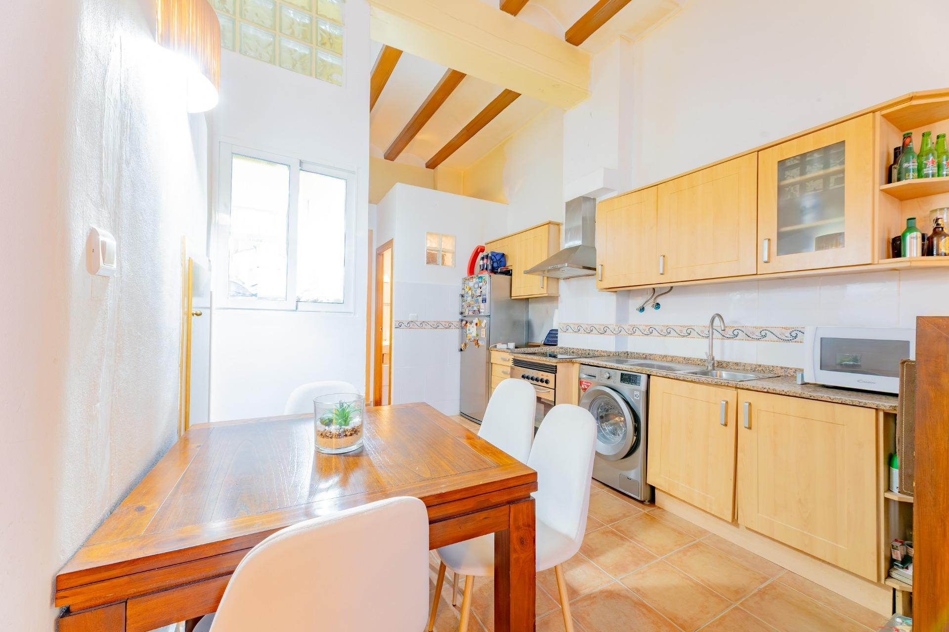 Property 2495 - Image 6