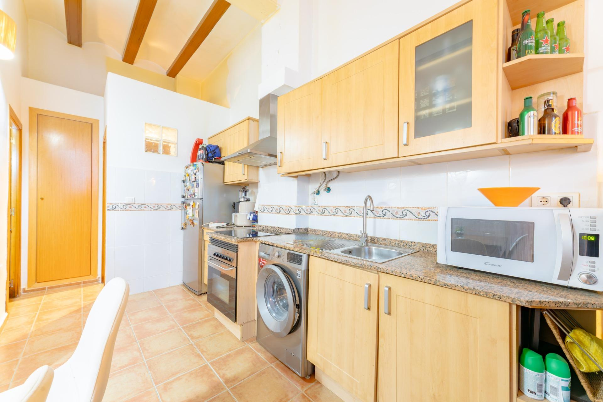 Property 2495 - Image 7