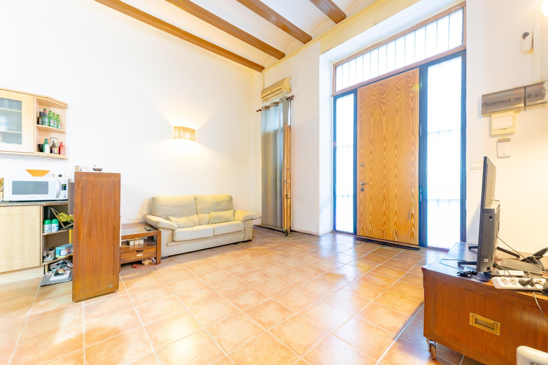 Property 2495 - Image 9