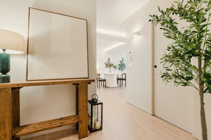 Property 2496 - Image 10