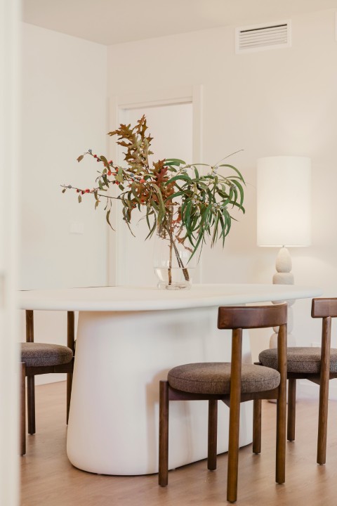 Property 2496 - Image 7