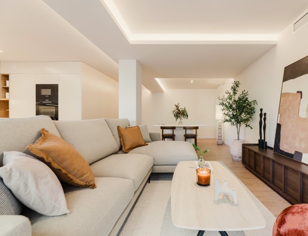 Property 2496 - Image 6