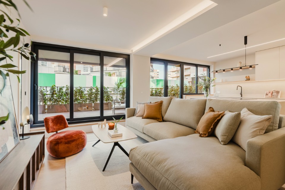 Property 2496 - Image 4