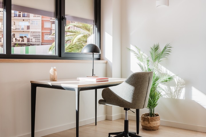 Property 2496 - Image 11