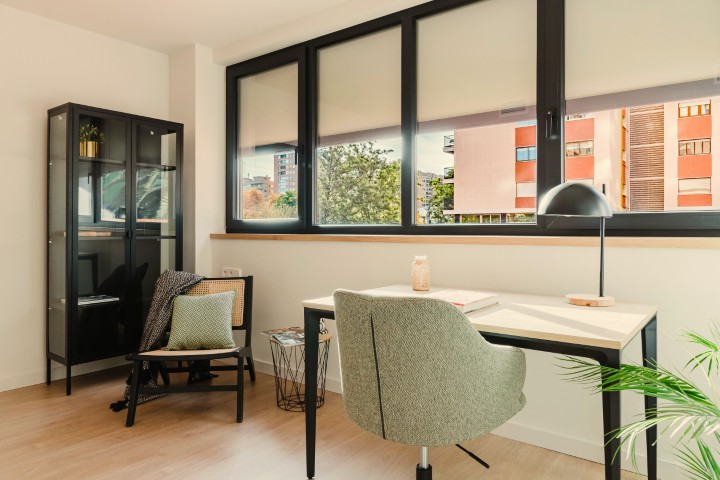 Property 2496 - Image 12