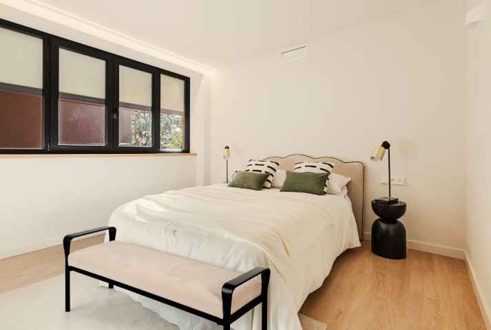 Property 2496 - Image 15