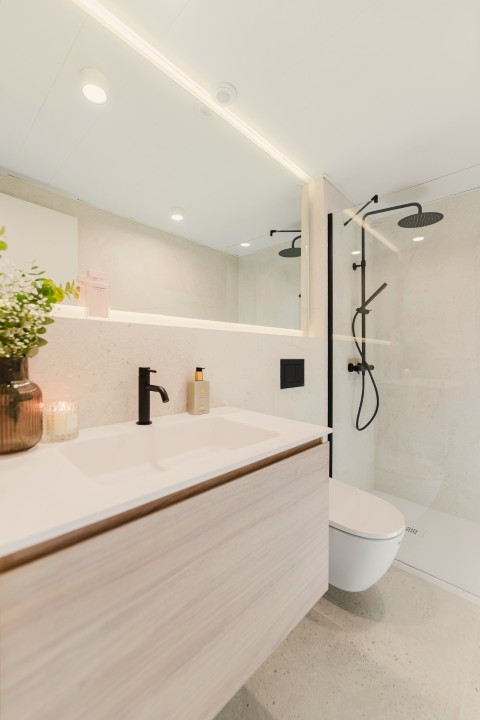 Property 2496 - Image 19
