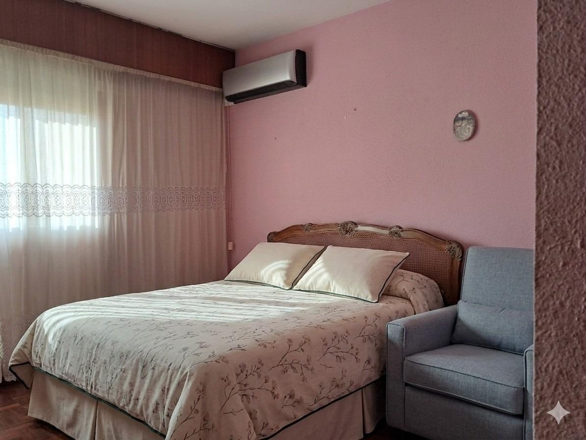 Property 2497 - Image 10