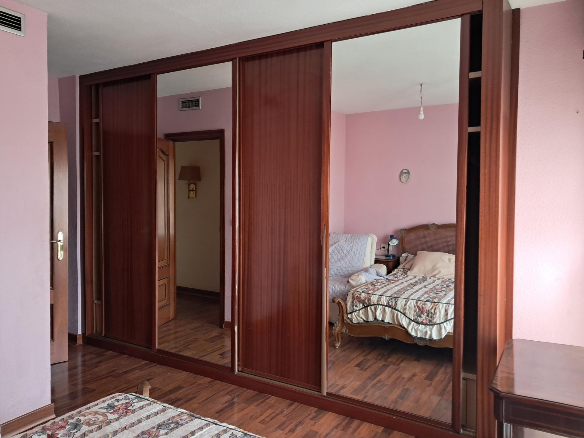 Property 2497 - Image 11