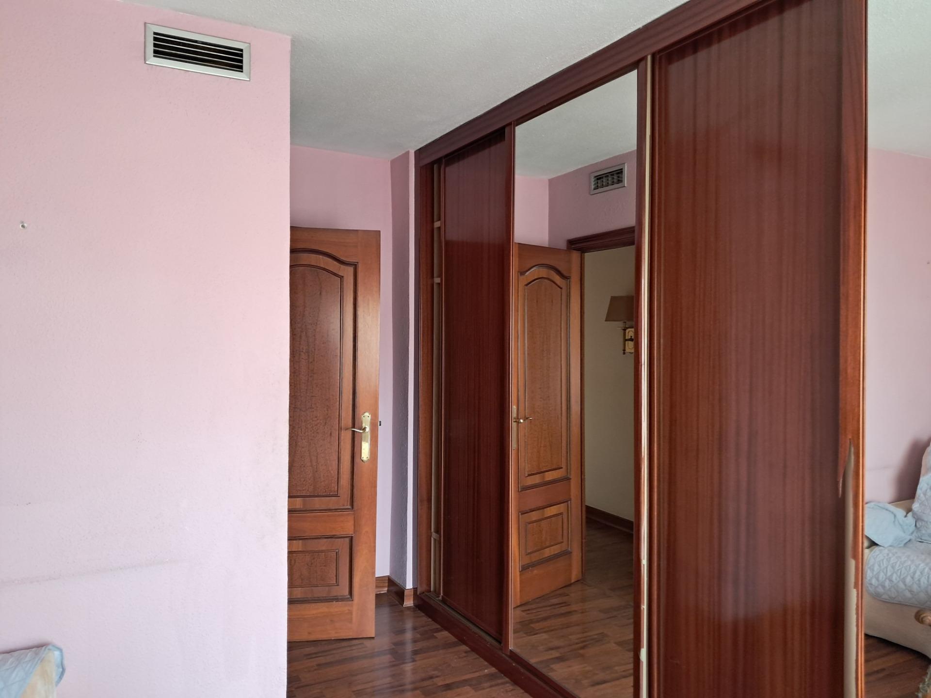 Property 2497 - Image 12
