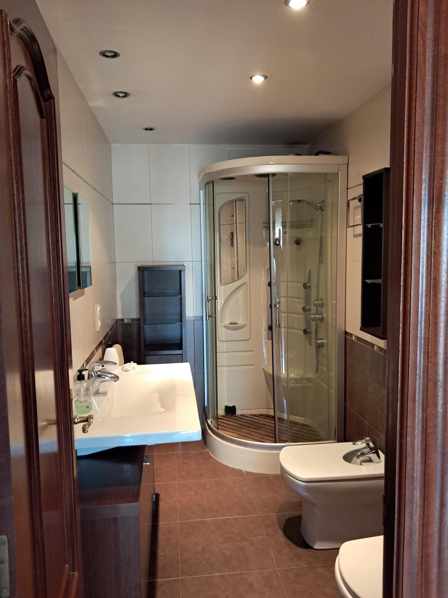 Property 2497 - Image 13