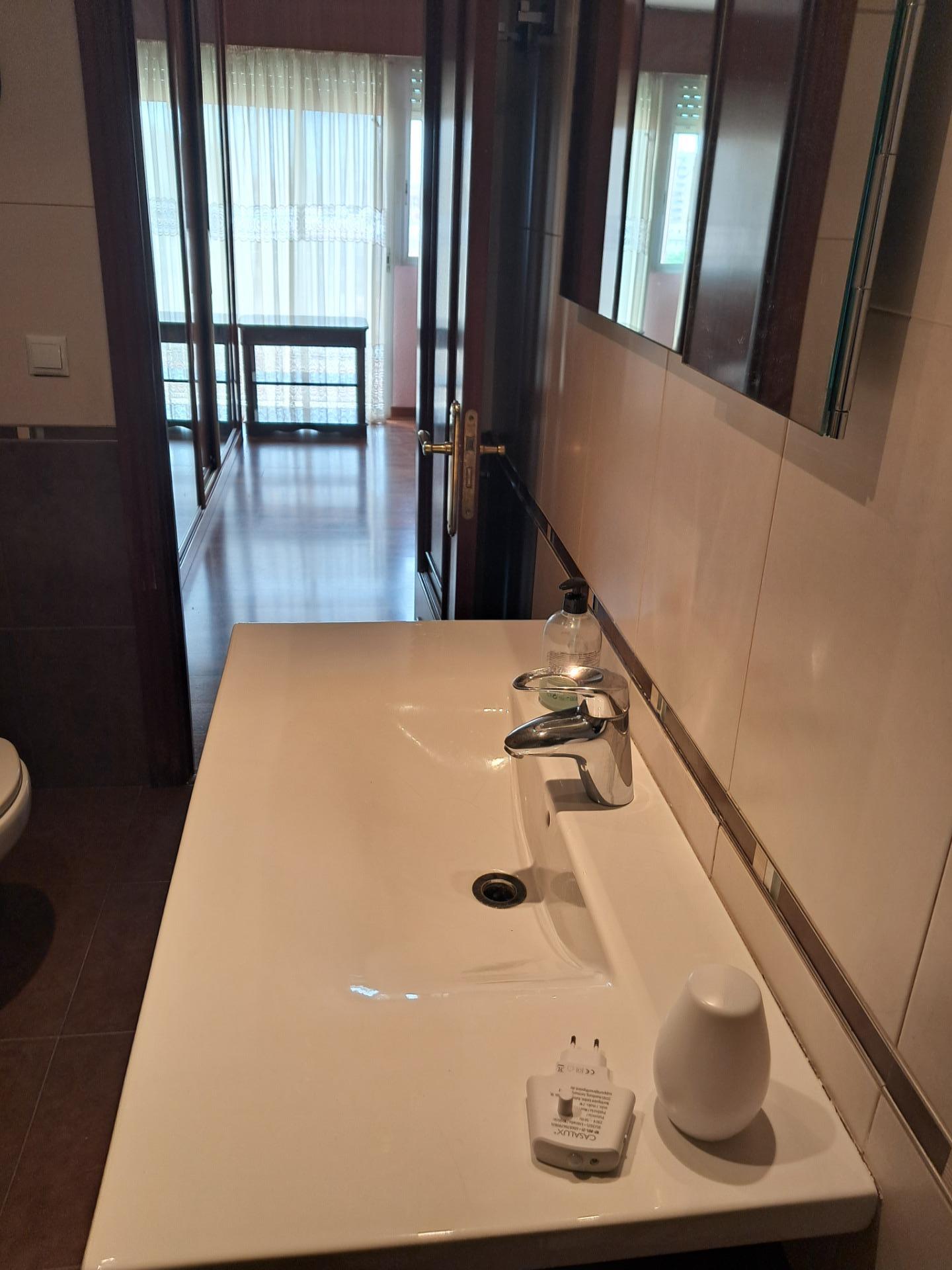 Property 2497 - Image 14