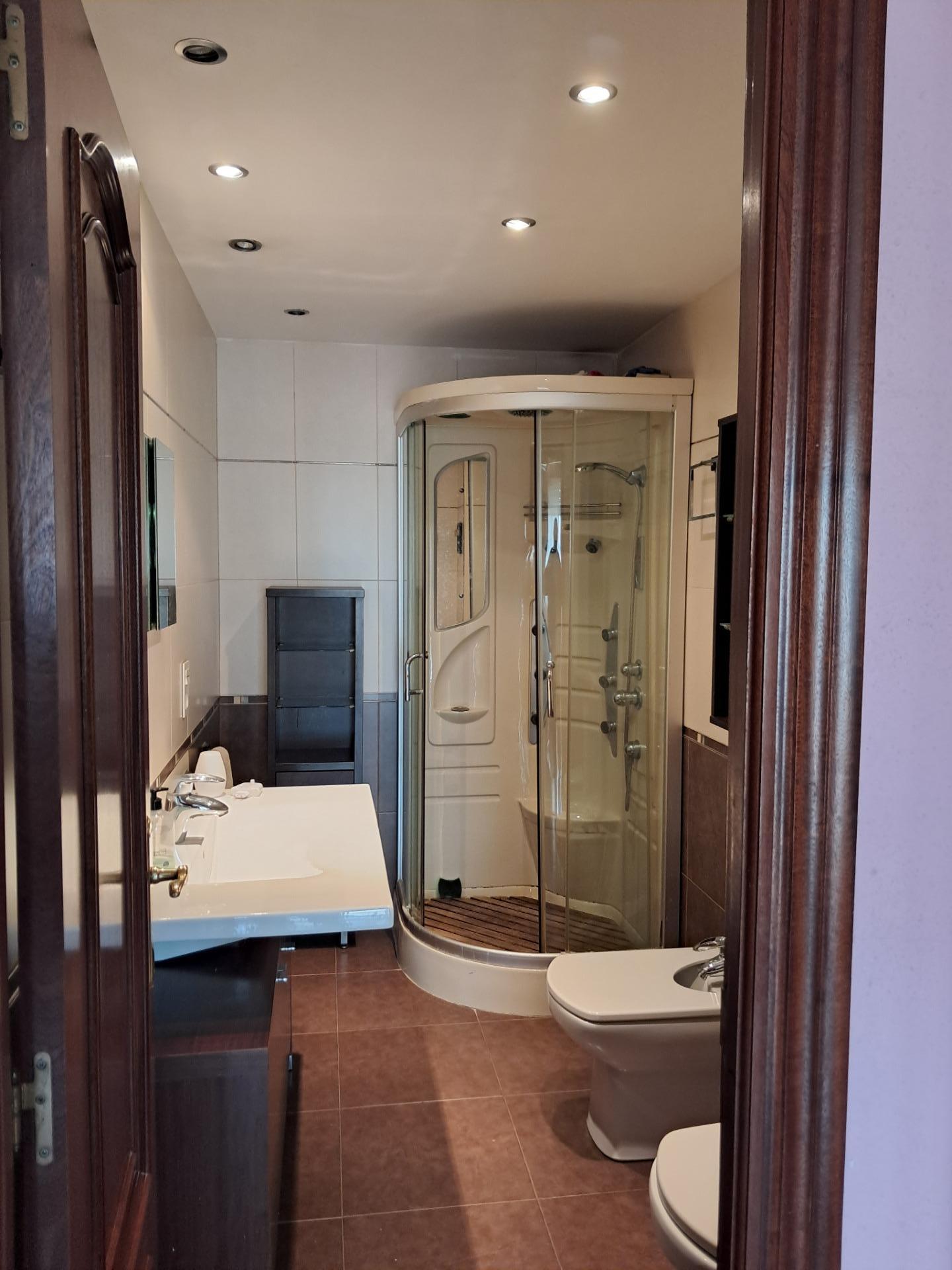 Property 2497 - Image 15
