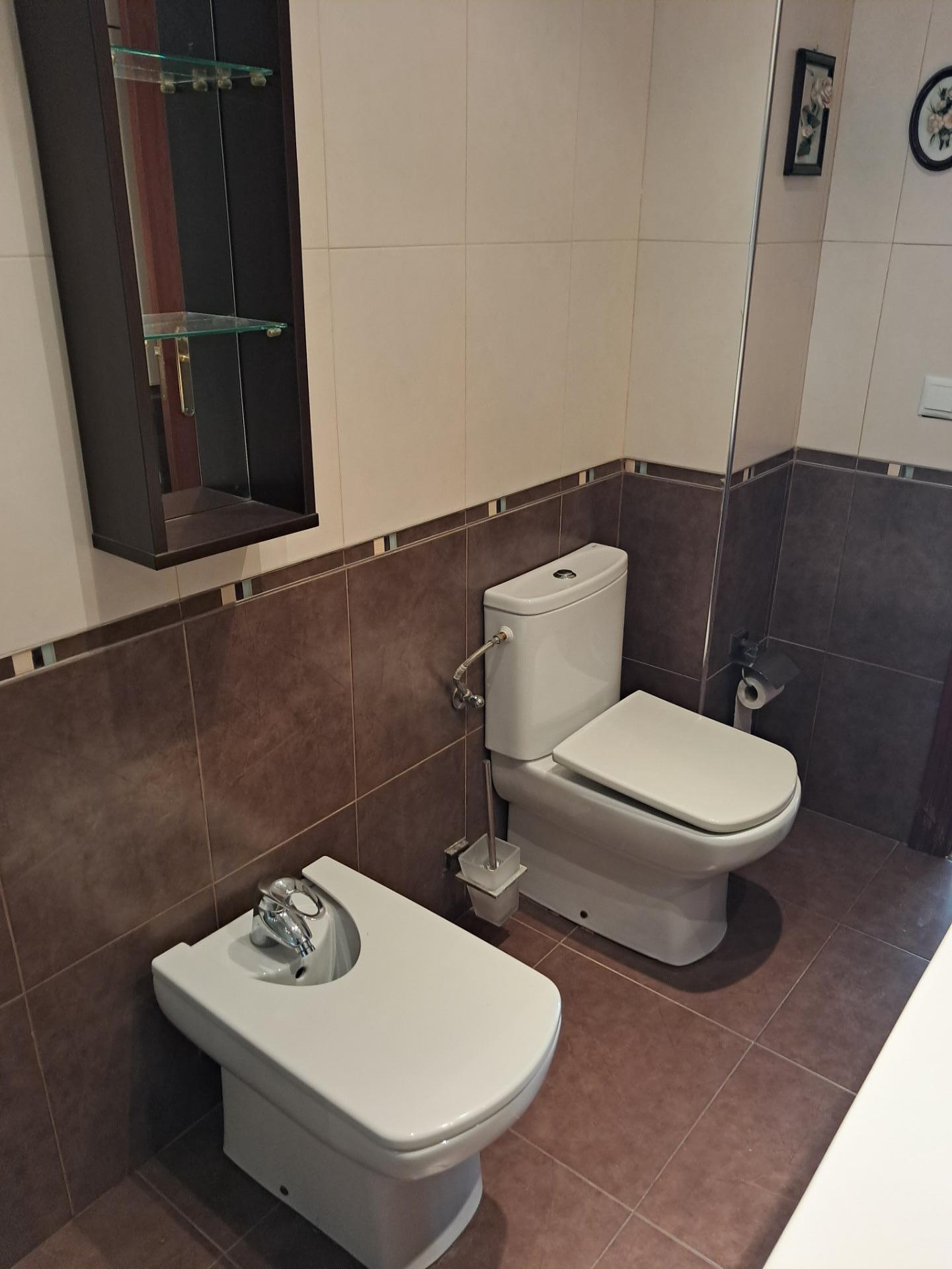 Property 2497 - Image 16