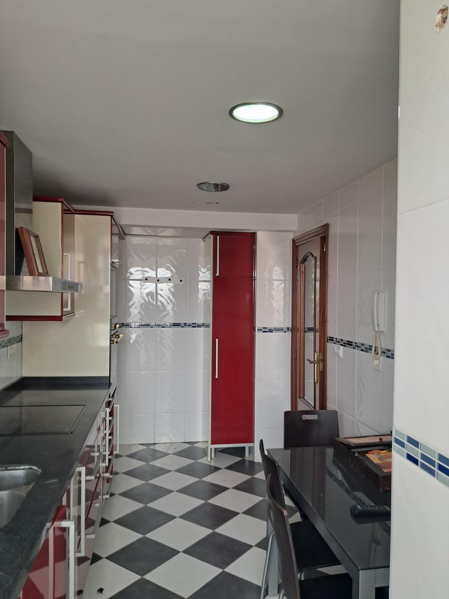 Property 2497 - Image 18