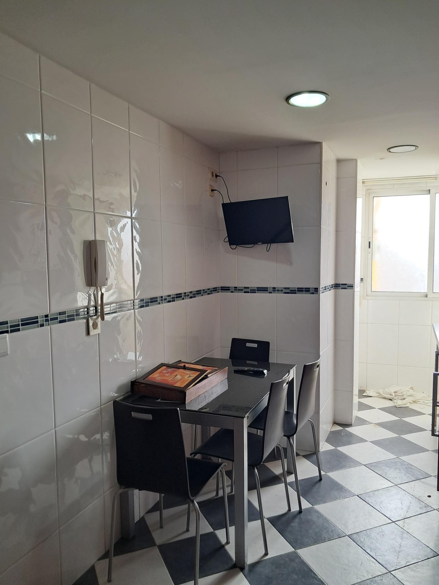 Property 2497 - Image 19