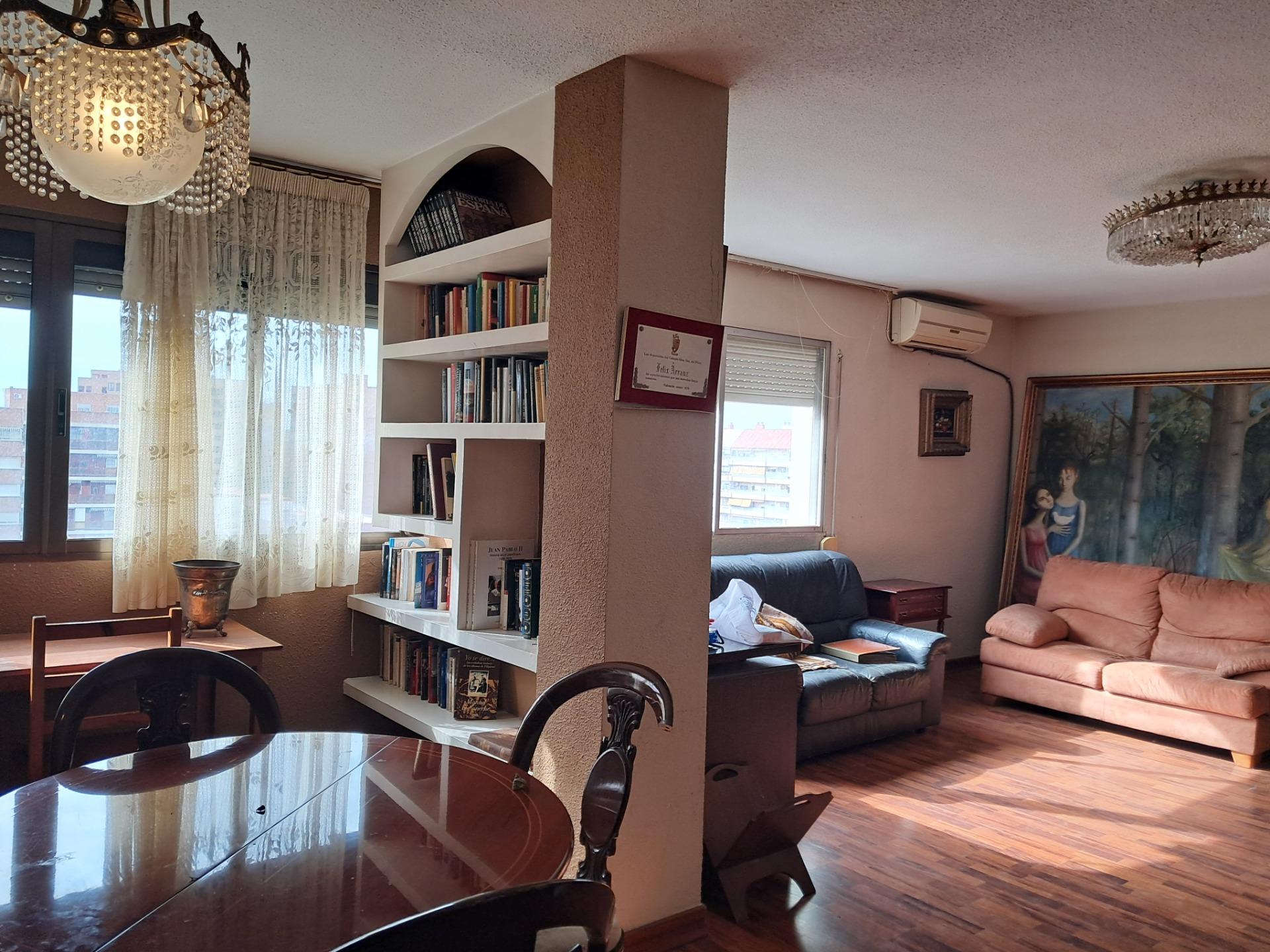 Property 2497 - Image 2