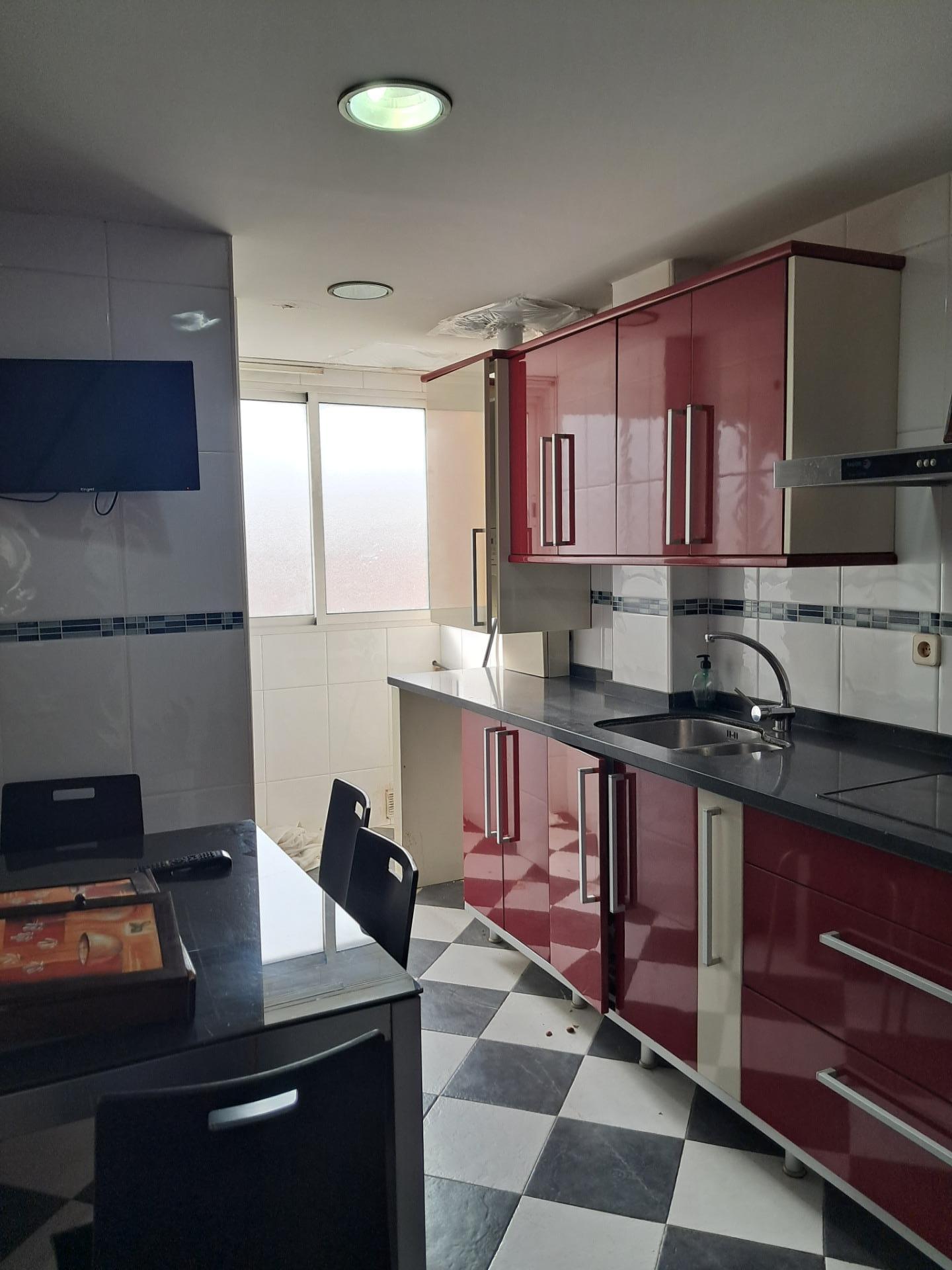 Property 2497 - Image 21