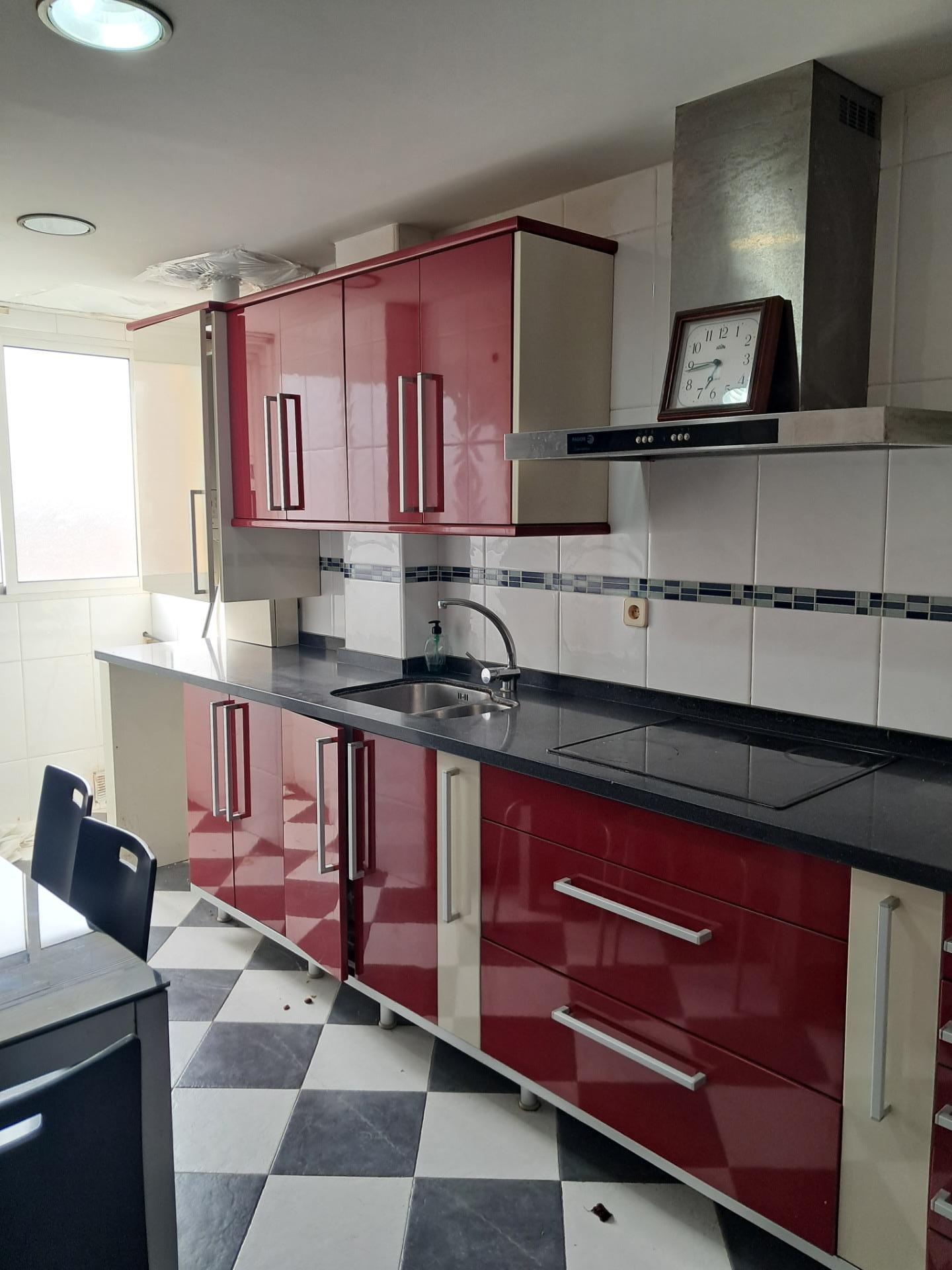 Property 2497 - Image 22
