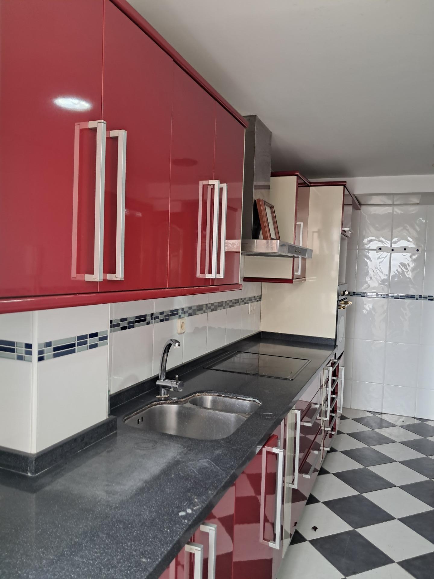 Property 2497 - Image 23