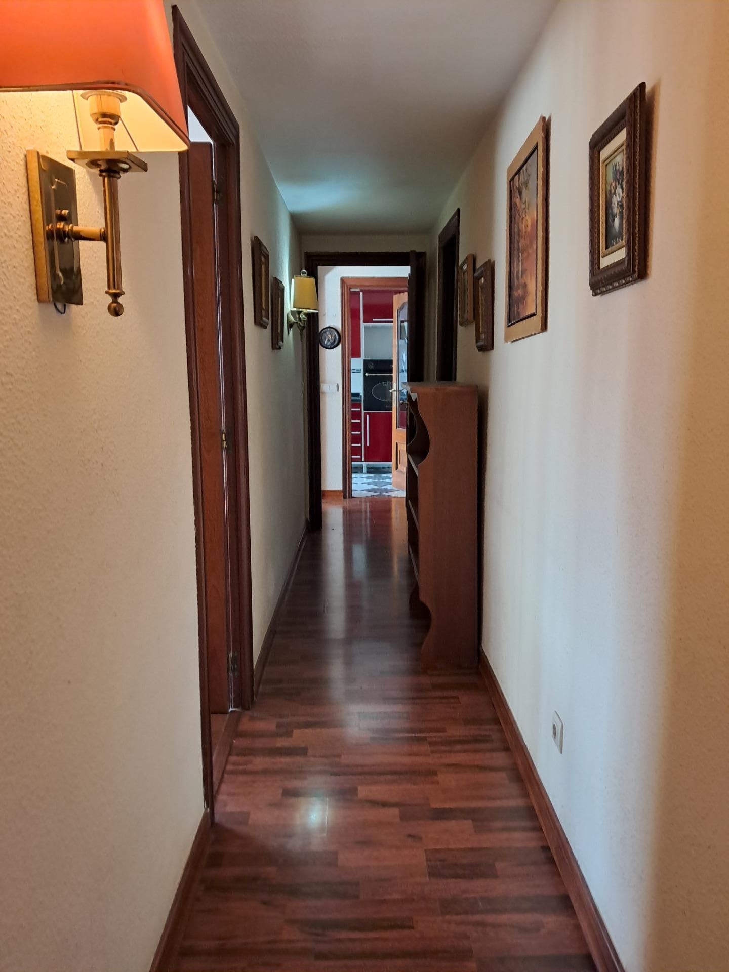 Property 2497 - Image 24
