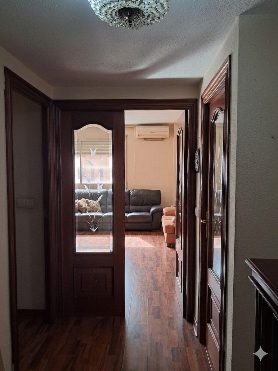 Property 2497 - Image 25
