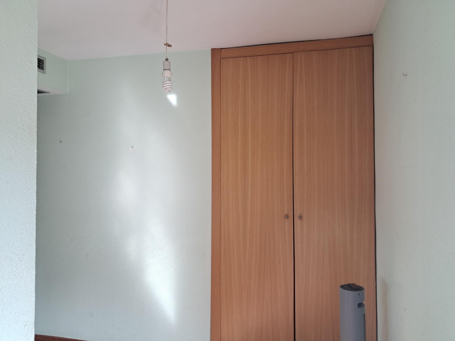 Property 2497 - Image 26