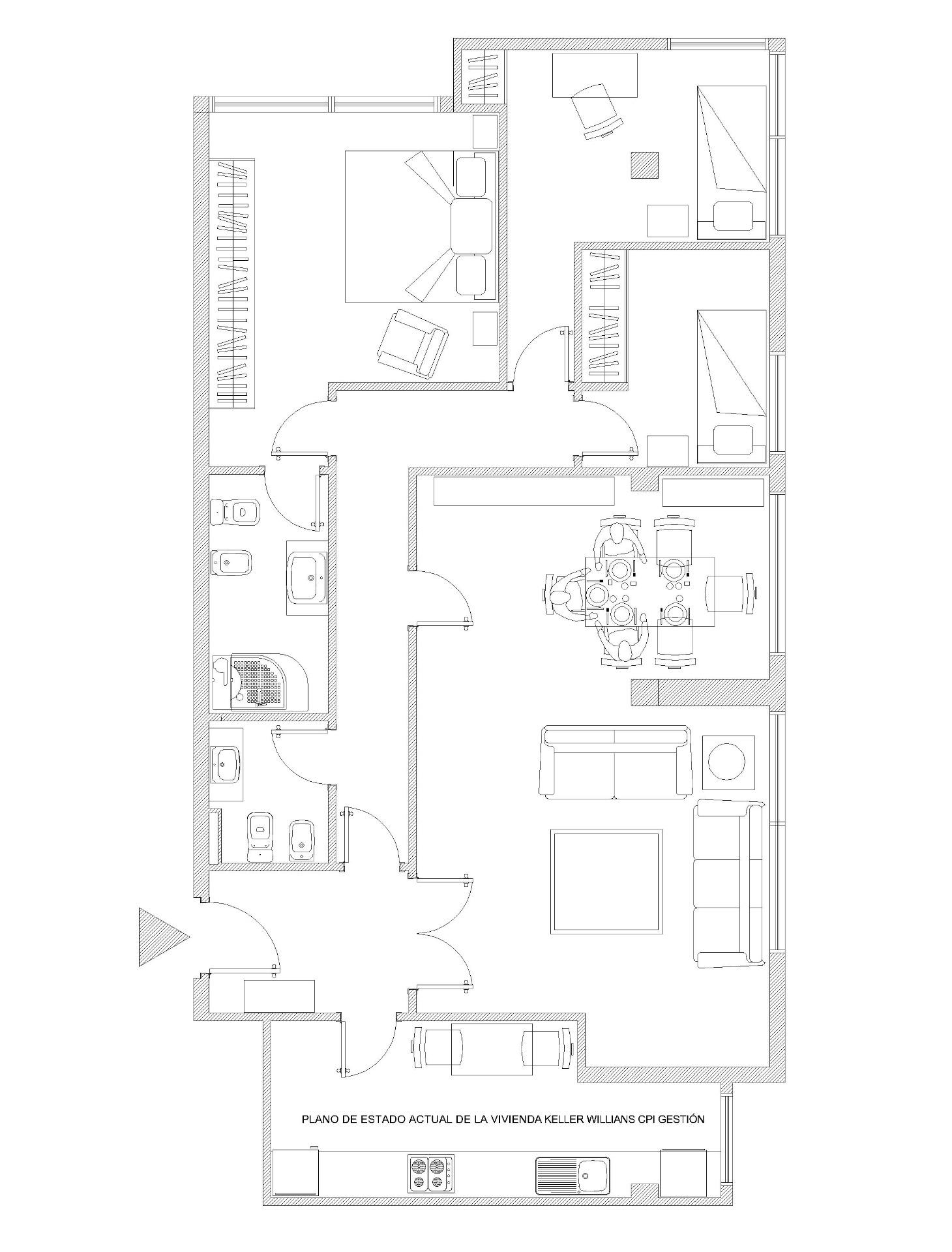 Property 2497 - Image 3