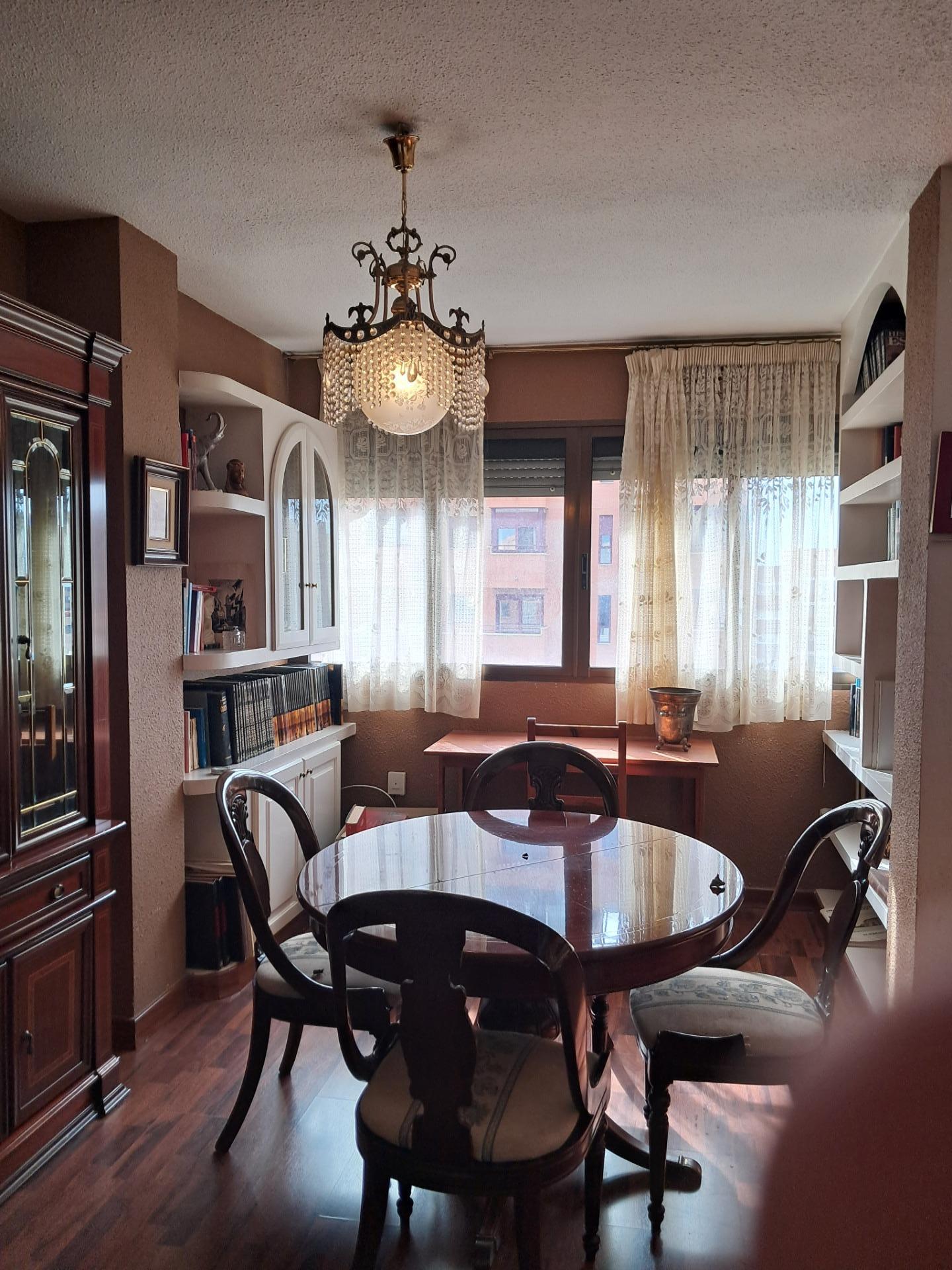 Property 2497 - Image 5