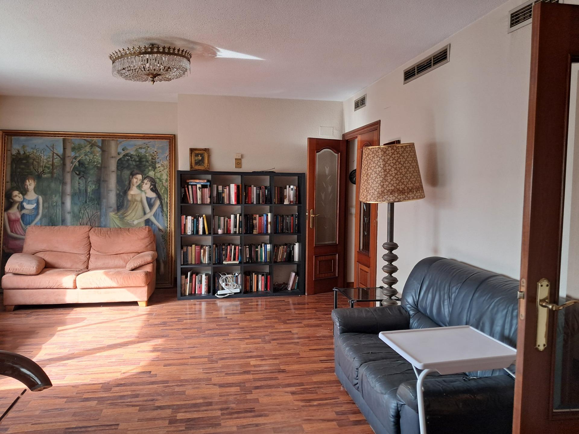 Property 2497 - Image 7