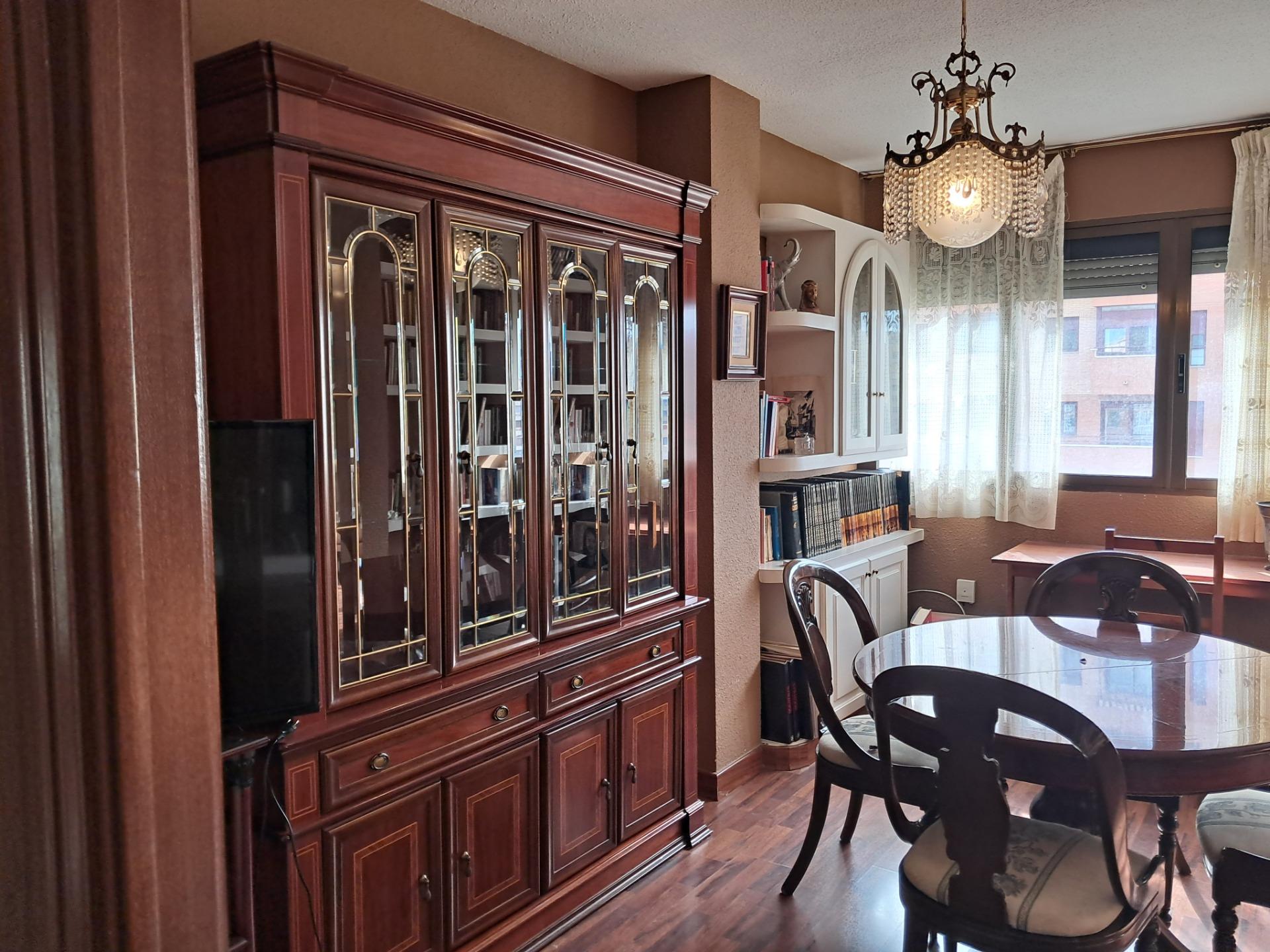 Property 2497 - Image 8