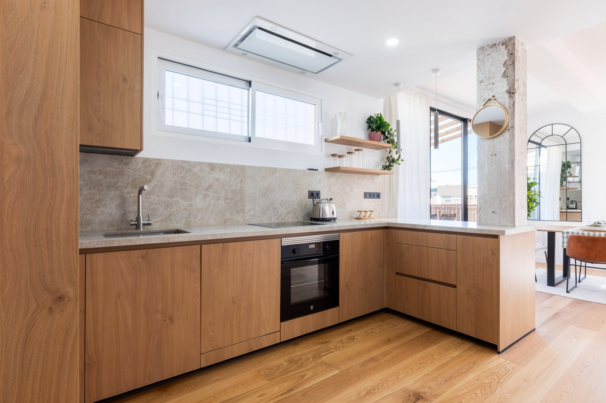 Property 2500 - Image 12