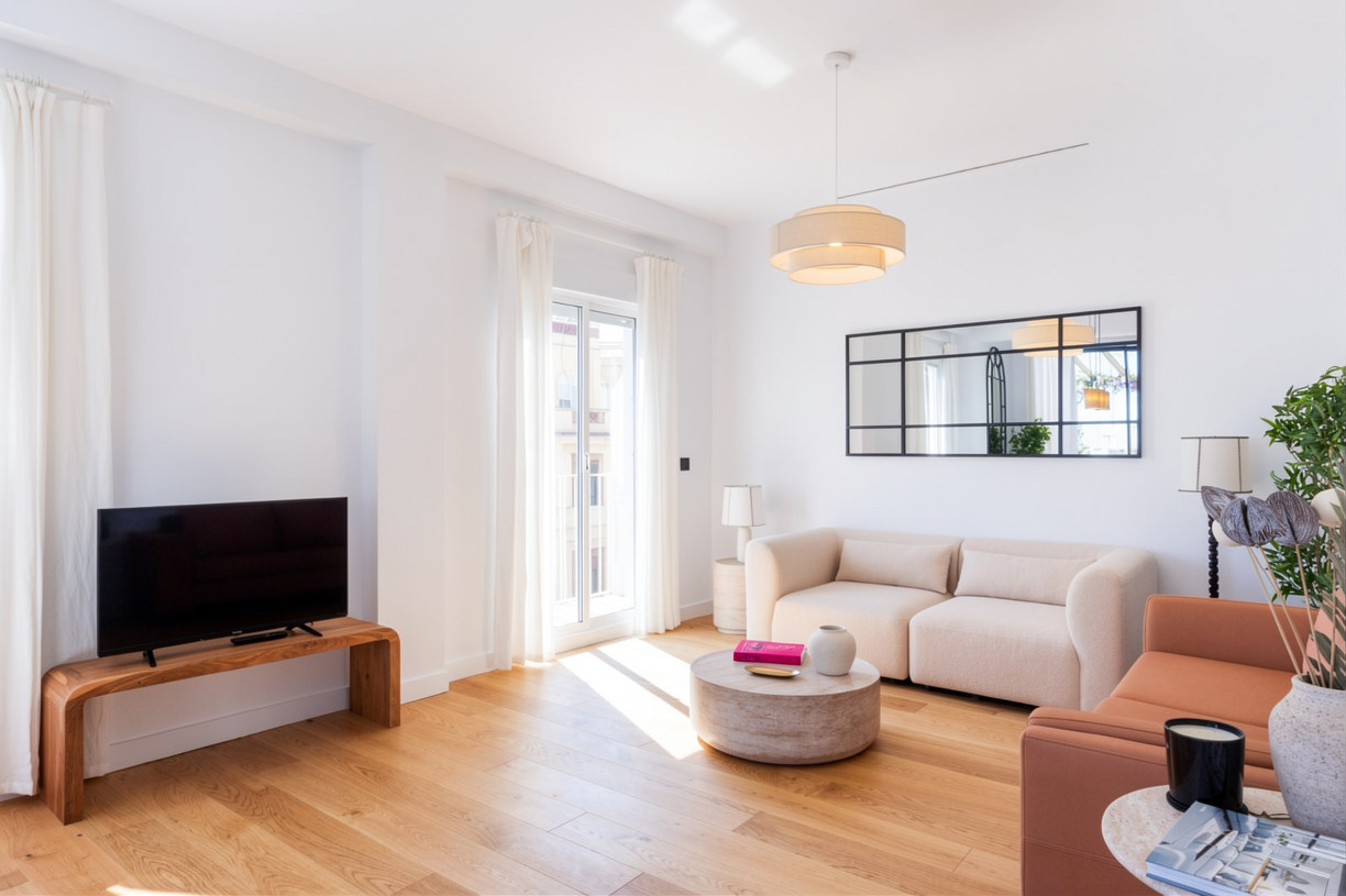 Property 2500 - Image 8