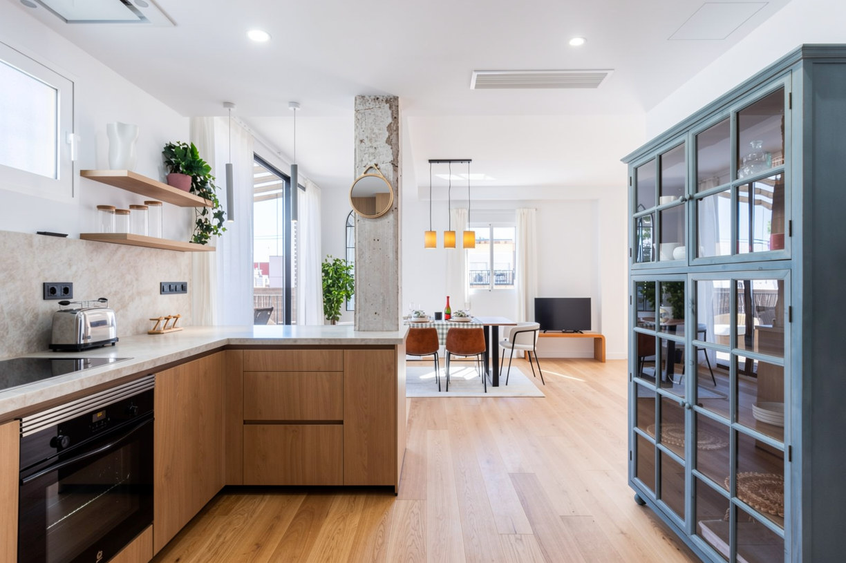 Property 2500 - Image 11