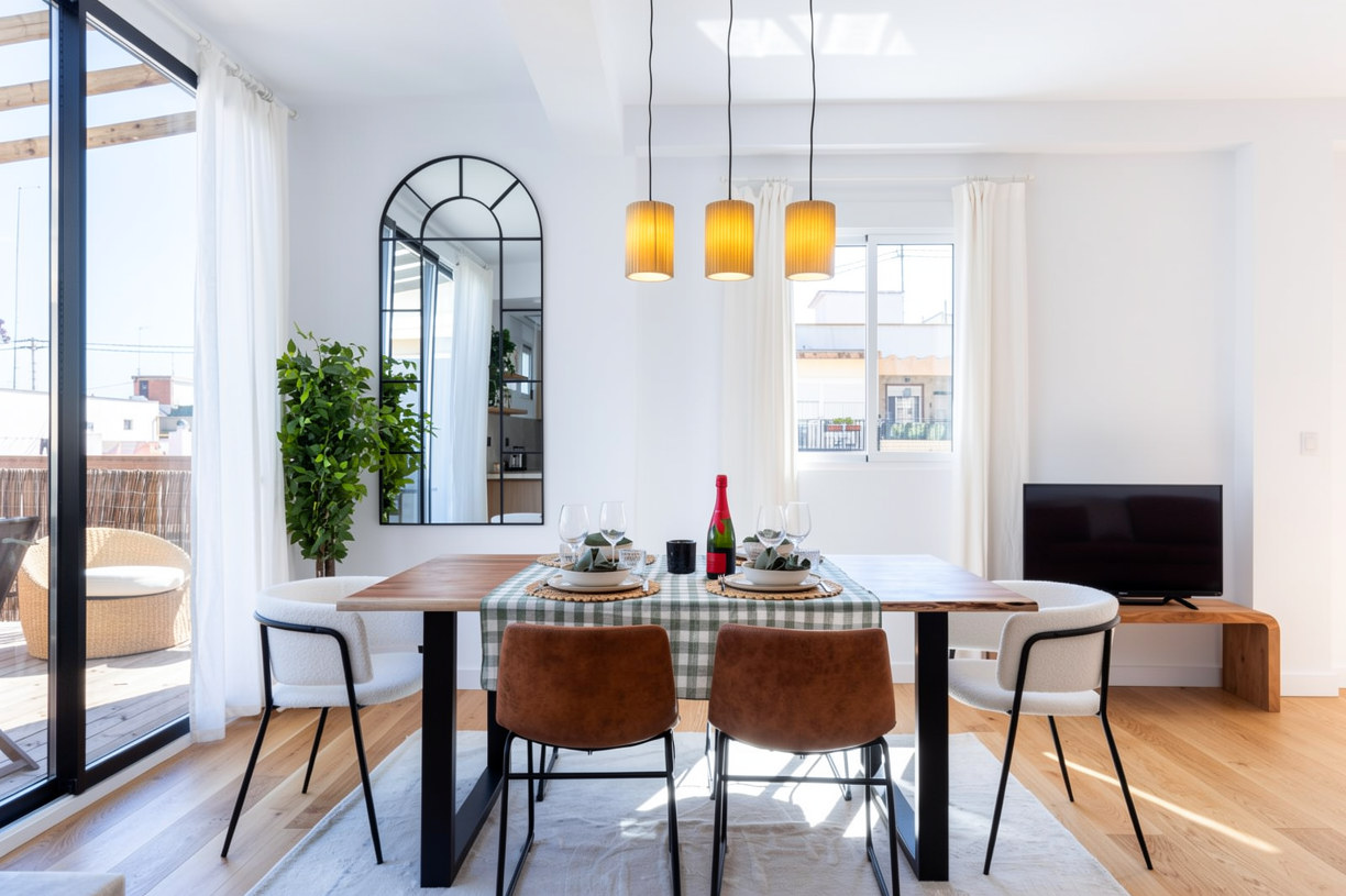 Property 2500 - Image 7