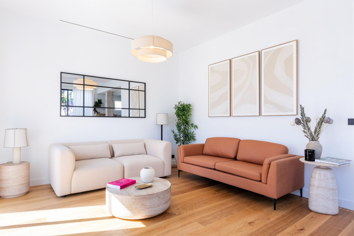 Property 2500 - Image 10