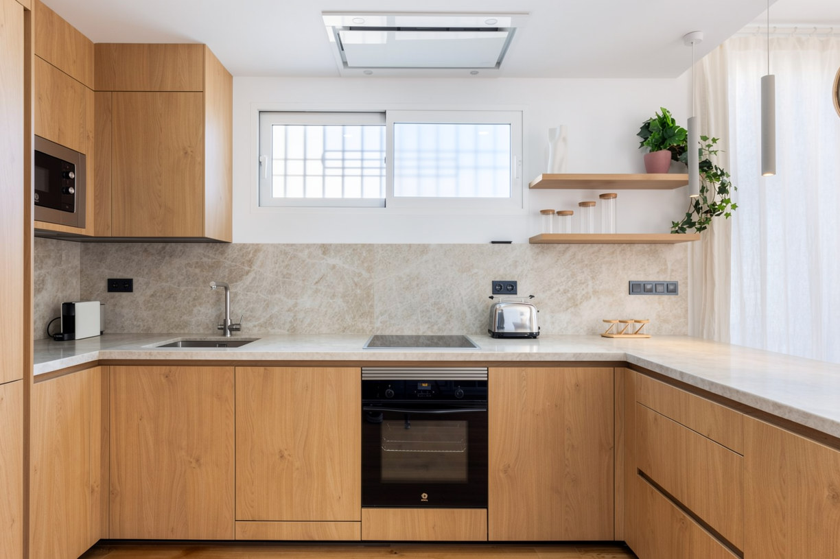 Property 2500 - Image 13