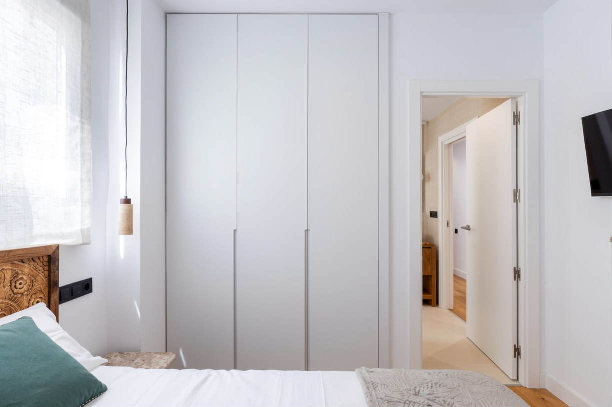 Property 2500 - Image 14