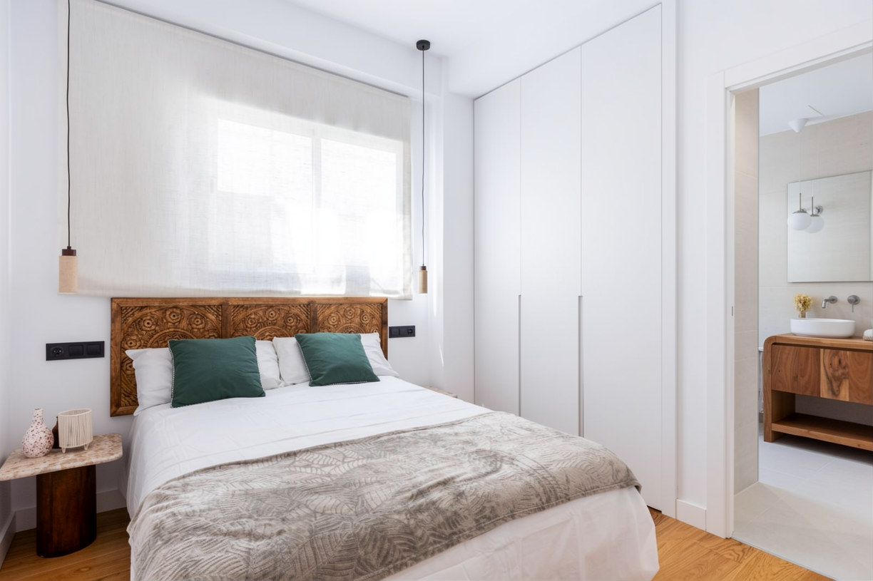 Property 2500 - Image 15